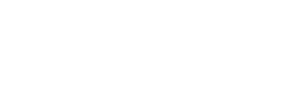 qyubic logo white